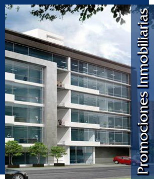 sermorca_promociones_inmobiliarias