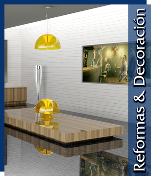 sermorca_reformas_&_decoración